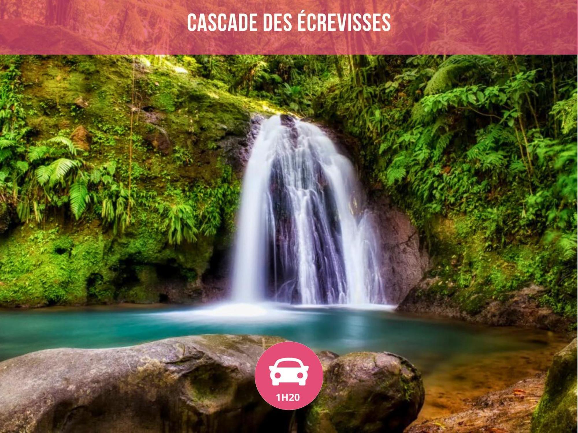 Le Sable Bleu - Evasion Tropicale A Sainte-Anne - Plage 5Min - Piscine - Parking - Logement Climatise - Vue Sur Les Palmiers - Parfait Pour Sejours En Famille Ou Entre Amis Esterno foto